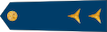Poručík insignia