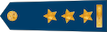 Plukovník insignia
