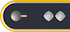 Ober­leut­nant insignia