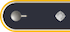 Leut­nant insignia