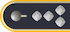 Stabs­haupt­mann insignia
