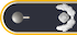 Major insignia