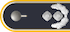 Oberst­leutnant insignia