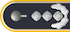 Oberst insignia