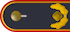 Brigade­general insignia