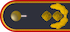 General­major insignia