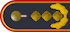 General­leutnant insignia