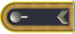 Fähn­rich insignia