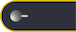 Flieger insignia