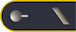 Gefreiter insignia