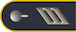 Haupt­gefreiter insignia