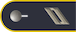 Ober­gefreiter insignia