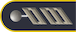 Oberstabs­gefreiter insignia