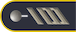 Stabs­gefreiter insignia