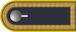Stabs­unteroffizier insignia