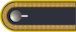 Unteroffizier insignia