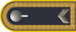Feldwebel insignia