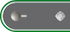 Leut­nant insignia