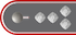 Stabs­haupt­mann insignia