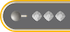 Haupt­mann insignia