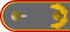Brigade­general insignia