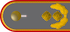 General­major insignia