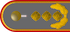 General­leutnant insignia