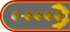 General insignia
