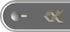 Ober­fähn­rich insignia