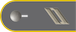 Ober­gefreiter insignia