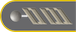 Ober­stabs­gefreiter insignia