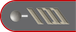 Stabs­gefreiter insignia