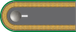 Unteroffizier insignia