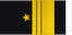 Vize­admiral insignia