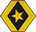 Seekadett insignia