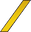Gefreiter insignia