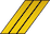 Haupt­gefreiter insignia