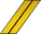 Ober­gefreiter insignia