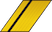 Stabskorporal insignia