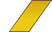 Korporal insignia