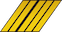 Oberstabs­gefreiter insignia