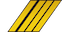 Stabs­gefreiter insignia