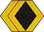 Obermaat insignia