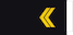 Ober­bootsmann insignia