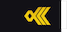 Oberstabs­bootsmann insignia