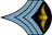 Sergent (Officerselev) insignia