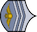 Flyverspecialist insignia