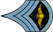 Sergent insignia