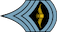 Oversergent insignia