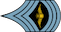 Seniorsergent insignia